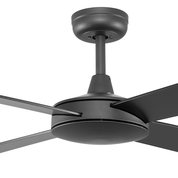 Fanco Eco Silent Deluxe DC 56" Ceiling Fan
