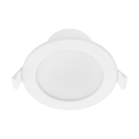 Rippa 9W LED Dimmable Down Light Tri Colour