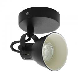 Seras 2 LED Dimmable Adjustable Spot Light