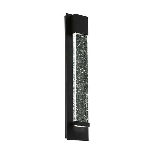 Villagrazia LED Exterior Wall Light