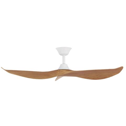 Eglo Cabarita 50" ABS DC Ceiling Fan