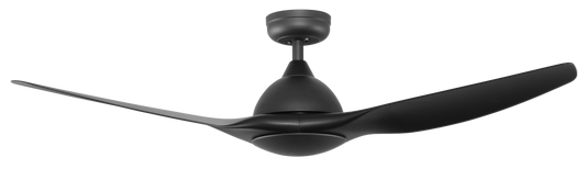 Fanco Horizon DC Ceiling Fan Wall Control