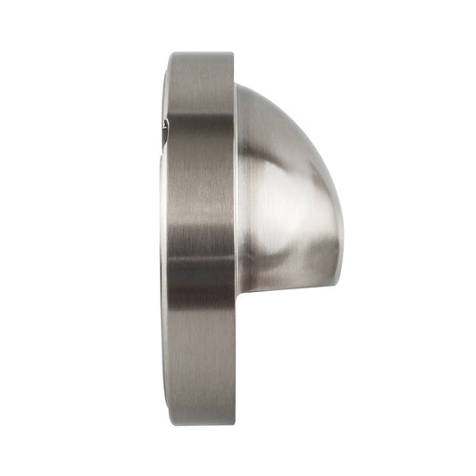 Pinta 316 Stainless Steel Step Lights with Eyelid