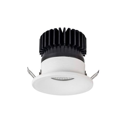 Niche Mini Recessed Fixed LED Downlight