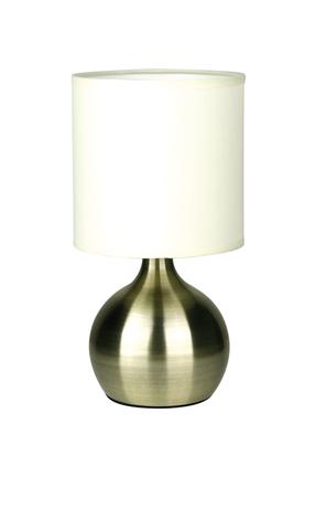 Lotti Touch Table Lamp
