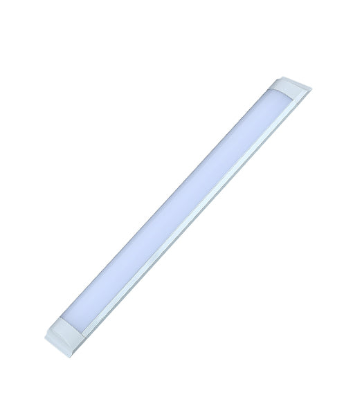 Razor 18w & 36w LED Linea Bar Batten