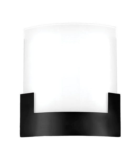 Solita 20 LED Dimmable Wall Light