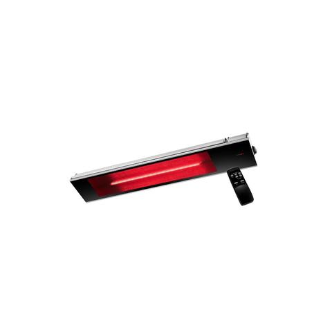Sunset IP65 Electric Radiant Strip Heater