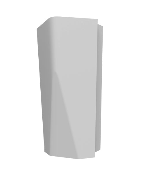 WIG Series Exterior Lights