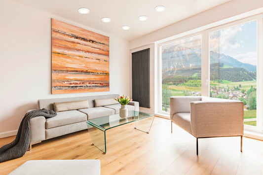 Eglo 9W Roystar Cob Low Glare Downlight