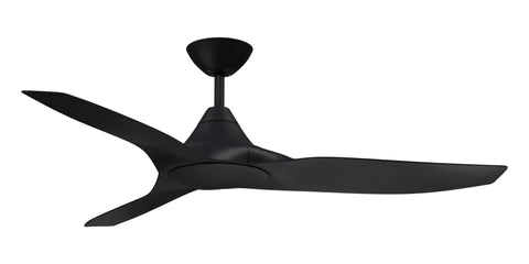 CloudFan DC ABS Remote Smart Ceiling Fan
