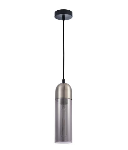 Pastille 1Lt Glass Pendant Light