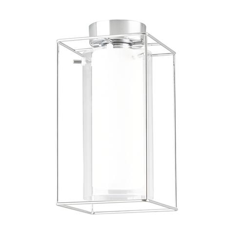 Loncino DIY Batten Fix Light