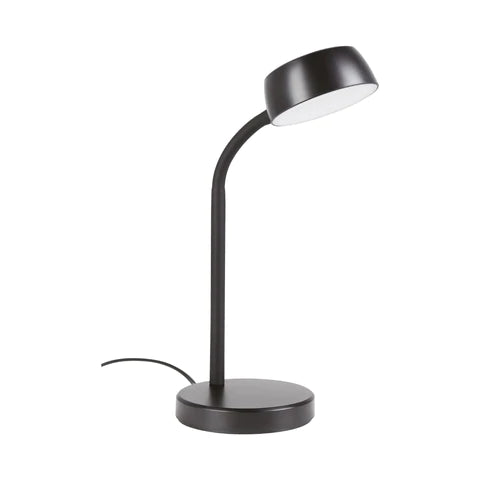 Ben 4.5W LED Adjustable Table Lamp