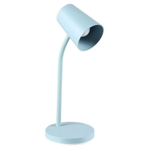 Jasper Reading Table Lamp