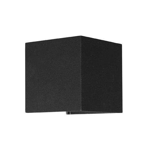 Glenelg Up/Down LED Exterior Light