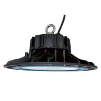 UFO LED High Bay Light IP65
