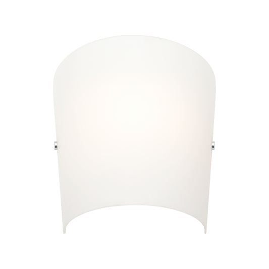 Holly 1 Light Small Wall Sconce