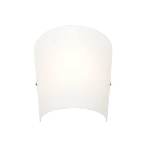 Holly 1 Light Small Wall Sconce
