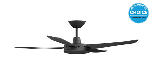 Calibo Enviro DC ABS Ceiling Fan