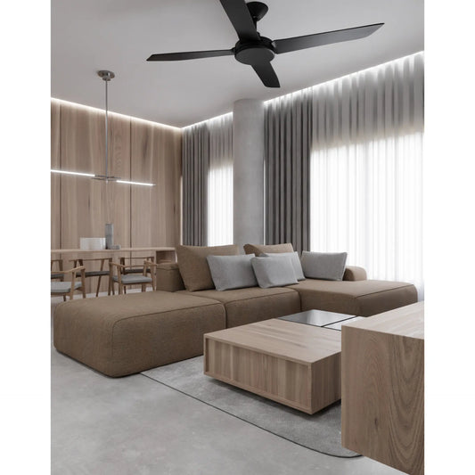 Calibo Enviro DC ABS Ceiling Fan