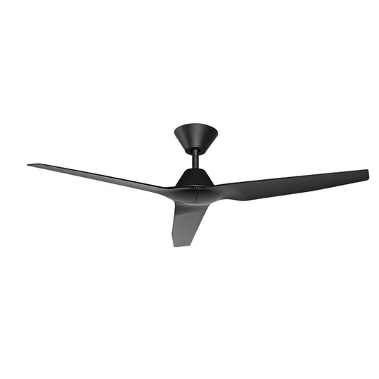 Fanco Infinity-iD DC Ceiling Fan with Smart Remote