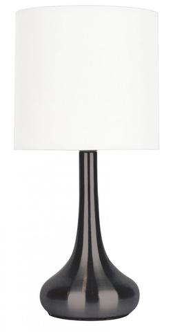 Lola Touch Table Lamp