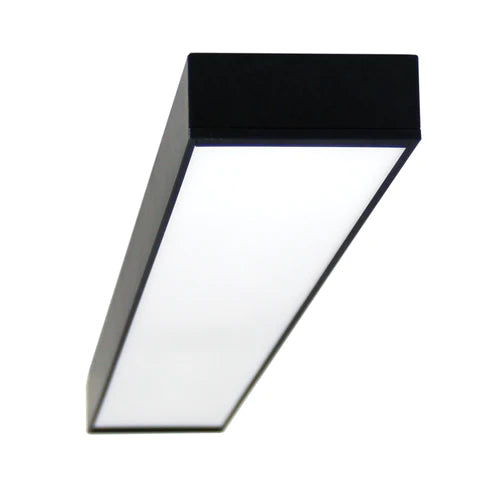 Vana LED Linea Bar Batten Light