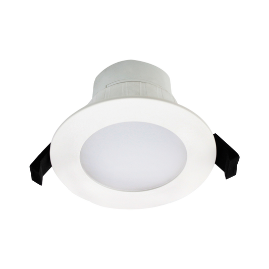 Roystar 9W Dimmable LED Downlight