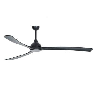 Fanco Sanctuary DC Fan & Remote Control