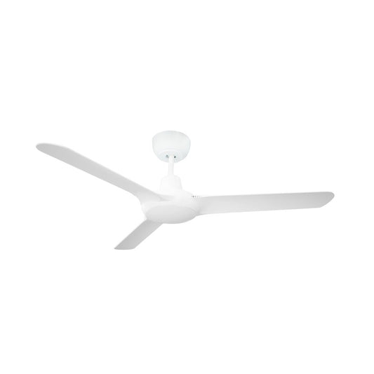 Ventair Spyda ABS DC Ceiling Fan