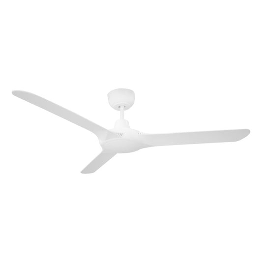 Ventair Spyda ABS DC Ceiling Fan