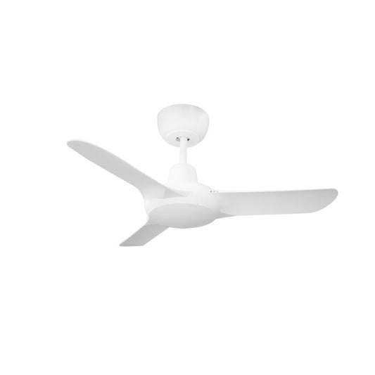 Ventair Spyda ABS DC Ceiling Fan